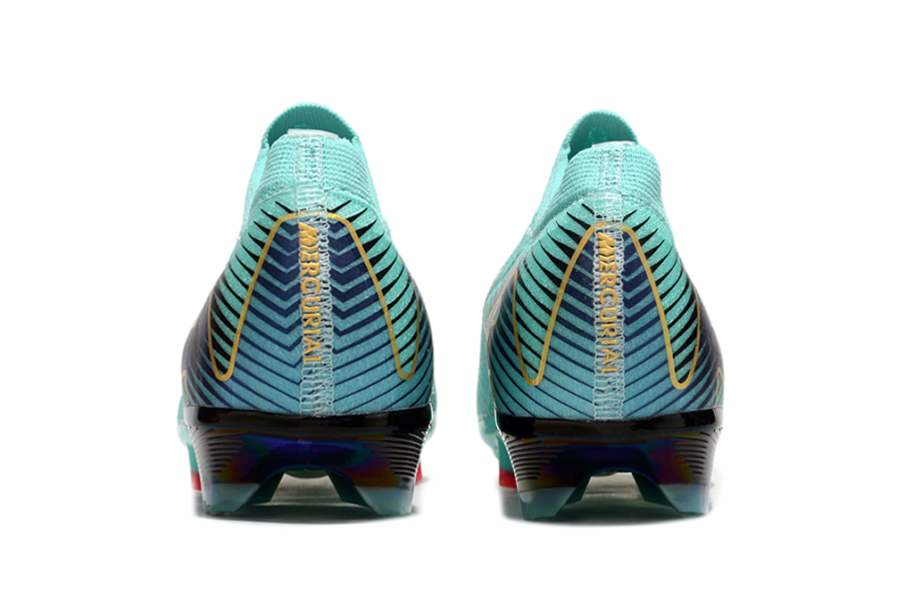 Mercurial Vapor 16 - FG Elite