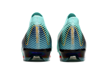 Mercurial Vapor 16 - FG Elite