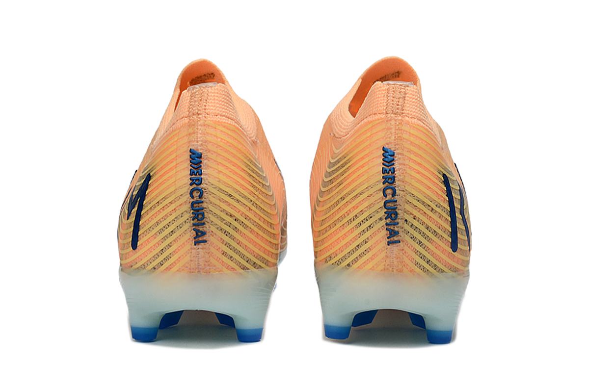Mercurial Vapor 16 - AG Elite