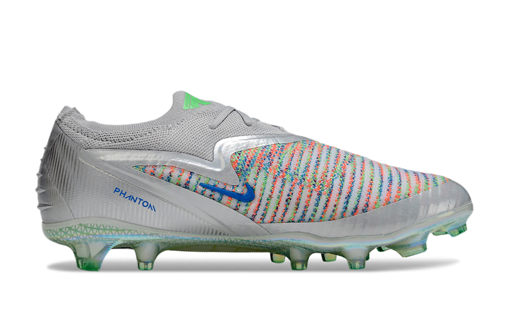 Phantom 6 - Low Elite FG