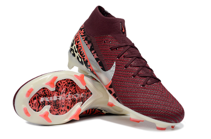 Mercurial Superfly 10 - FG Elite