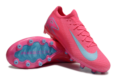 Mercurial Vapor 16 - AG Elite
