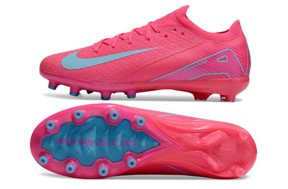 Mercurial Vapor 16 - AG Elite