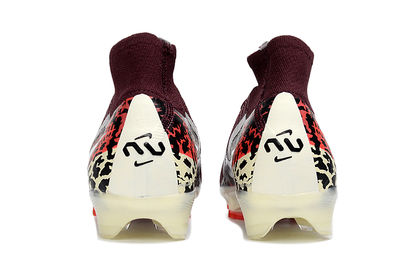 Mercurial Superfly 10 - FG Elite