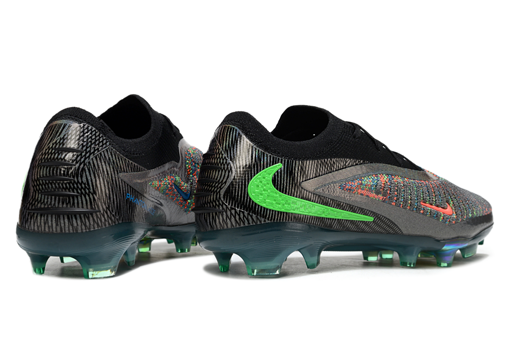 Phantom 6 - Low Elite FG