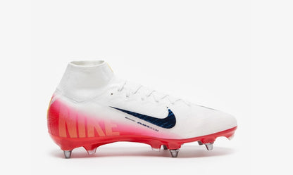 Mercurial Superfly 10 - SG Elite