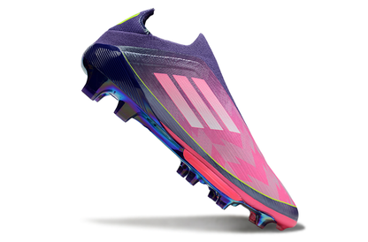 F50 - FG Elite