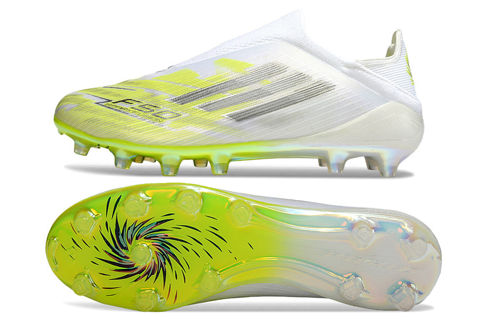 F50 - FG Elite