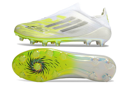 F50 - FG Elite