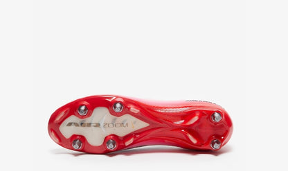 Mercurial Vapor 16 - SG Elite