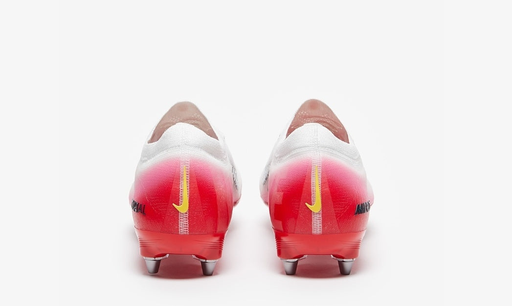 Mercurial Vapor 16 - SG Elite