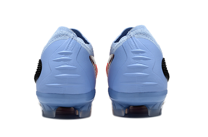 Phantom 6 - Low Elite FG