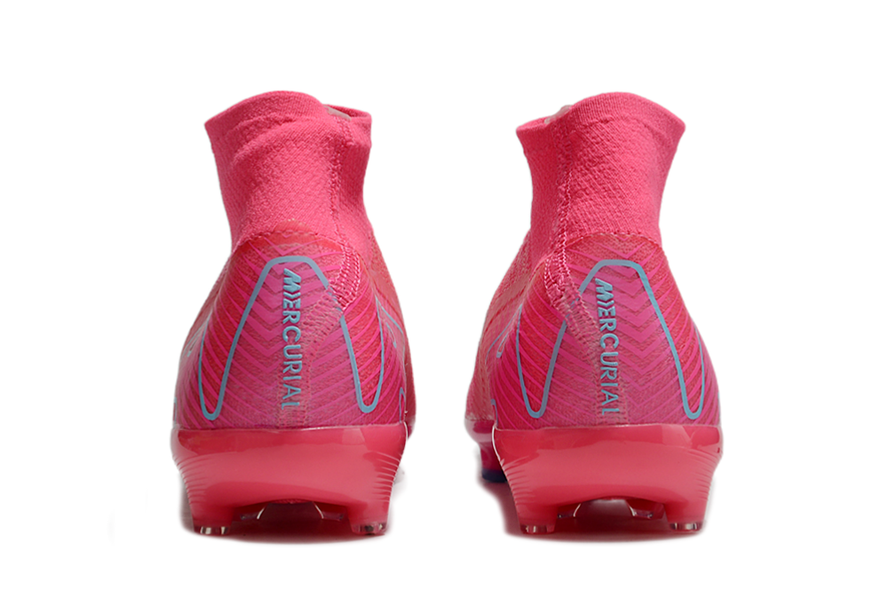 Mercurial Superfly 10 - AG Elite