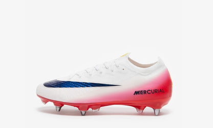 Mercurial Vapor 16 - SG Elite