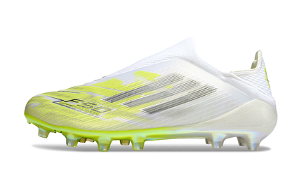 F50 - FG Elite