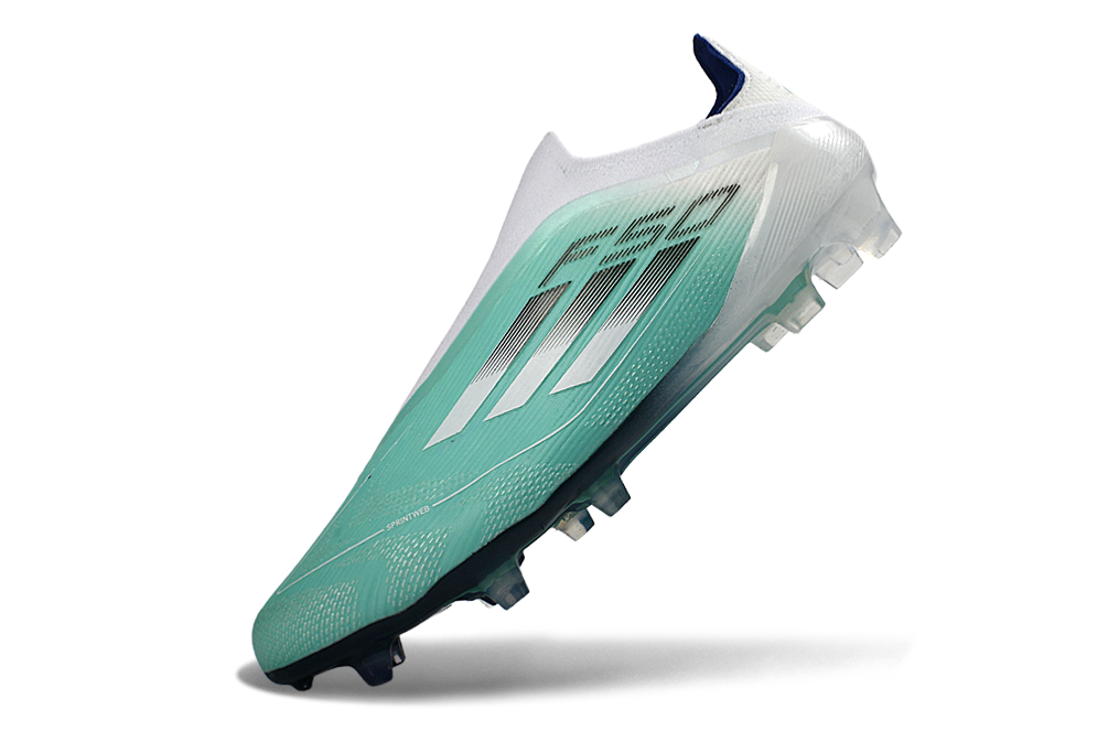 F50 - FG Elite