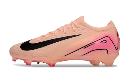 Mercurial Vapor 16 - FG Elite
