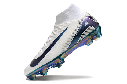 Mercurial Superfly 10 - FG Elite
