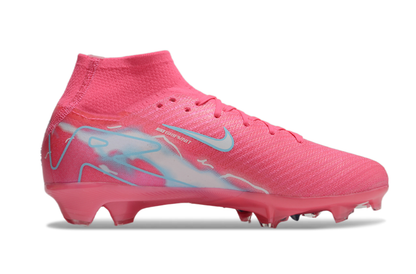 Mercurial Superfly 10 - FG Elite