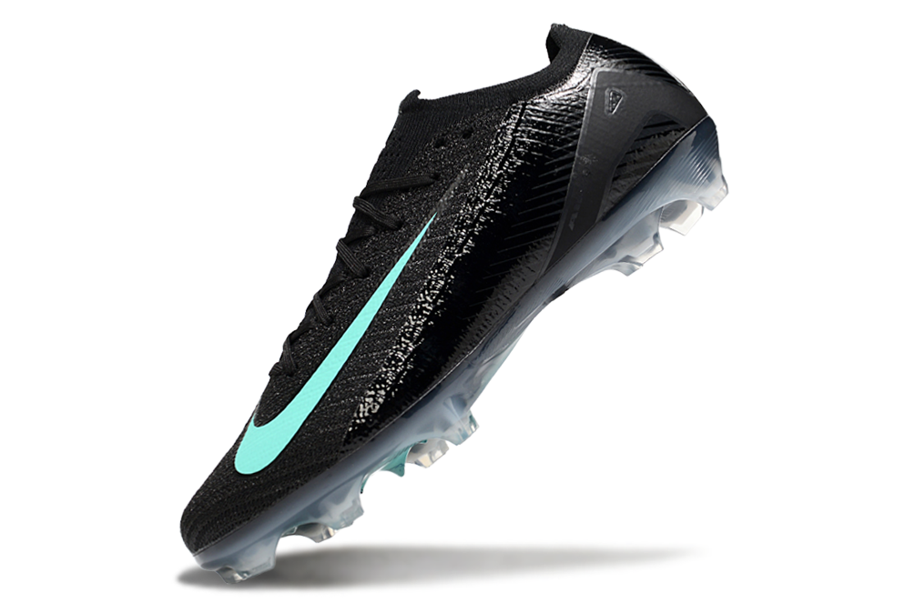 Mercurial Vapor 16 - FG Elite