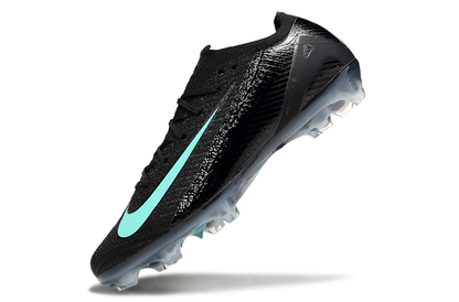 Mercurial Vapor 16 - FG Elite