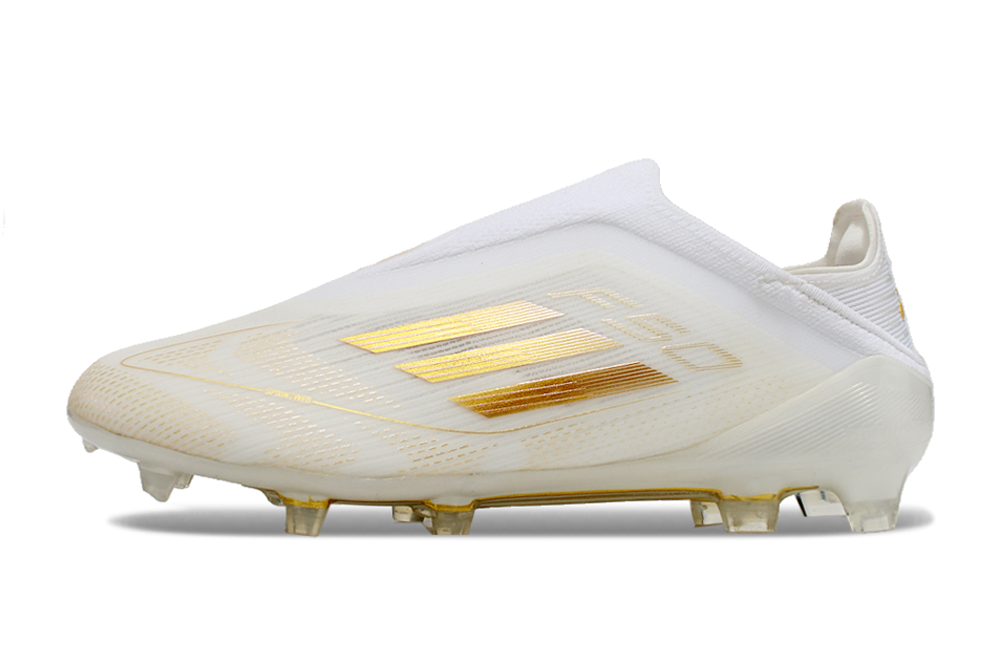 F50 - FG Elite