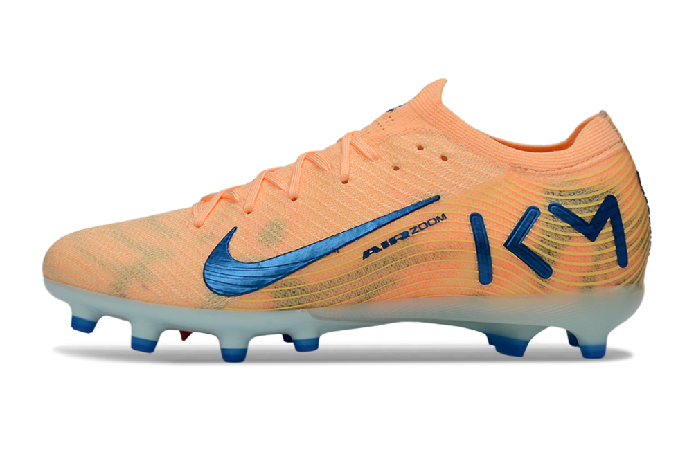 Mercurial Vapor 16 - AG Elite