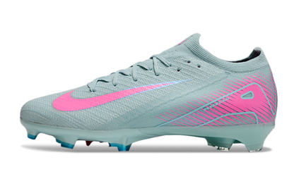 Mercurial Vapor 16 - FG Elite
