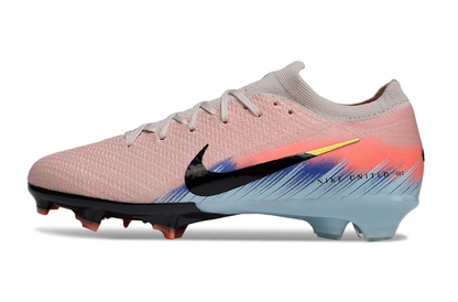 Mercurial Vapor 16 - FG Elite