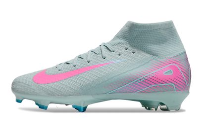 Mercurial Superfly 10 - FG Elite