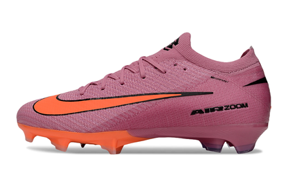 Mercurial Vapor 16 - FG Elite