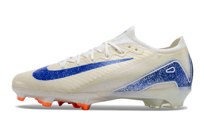Mercurial Vapor Blueprint -  FG Elite