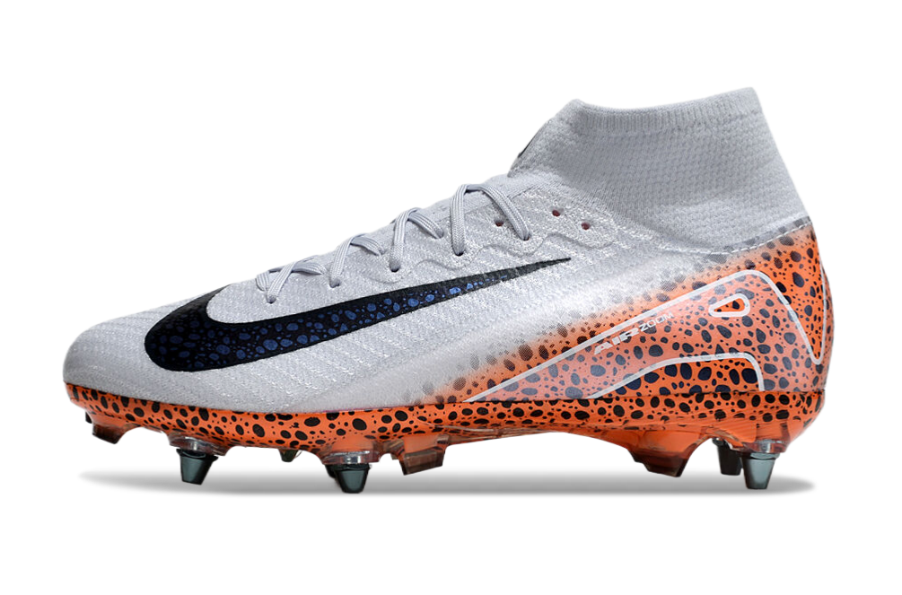 Mercurial Superfly 10 - SG Elite