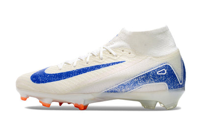 Mercurial Superfly Blueprint - FG Elite