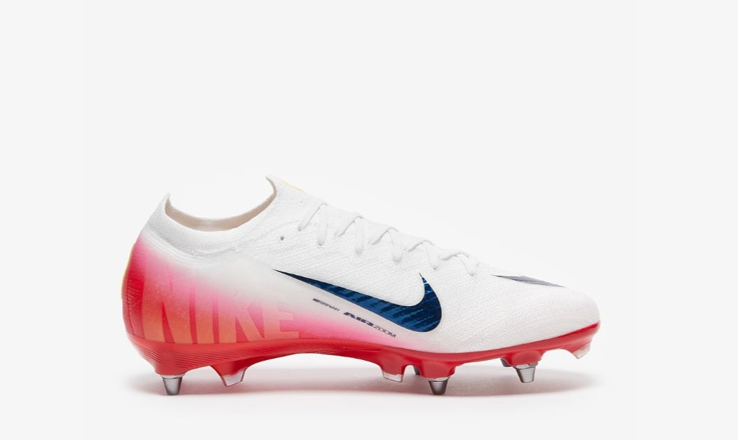 Mercurial Vapor 16 - SG Elite