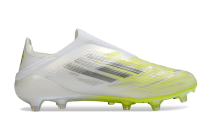 F50 - FG Elite