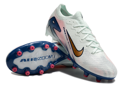 Mercurial Vapor 16 - AG Elite
