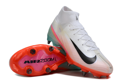 Mercurial Superfly 10 - SG Elite