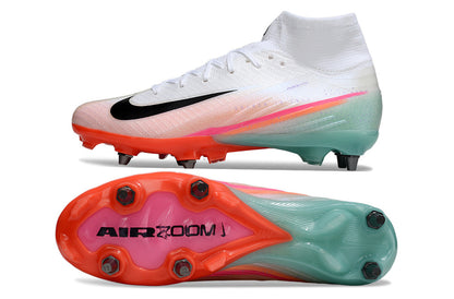 Mercurial Superfly 10 - SG Elite