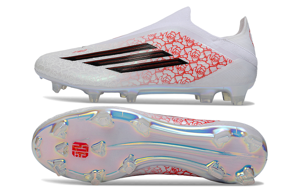 F50 - FG Elite
