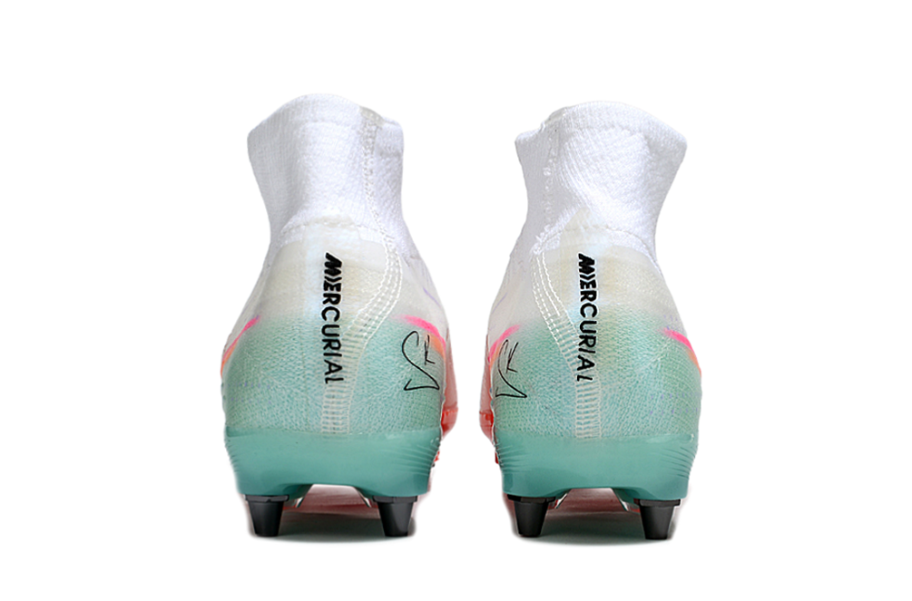 Mercurial Superfly 10 - SG Elite