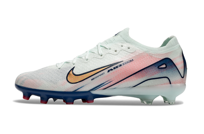 Mercurial Vapor 16 - AG Elite