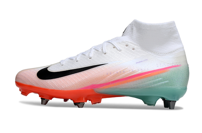 Mercurial Superfly 10 - SG Elite