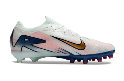 Mercurial Vapor 16 - AG Elite