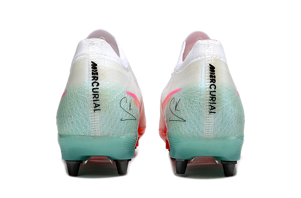 Mercurial Vapor 16 - SG Elite