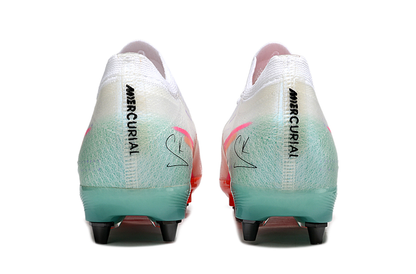 Mercurial Vapor 16 - SG Elite