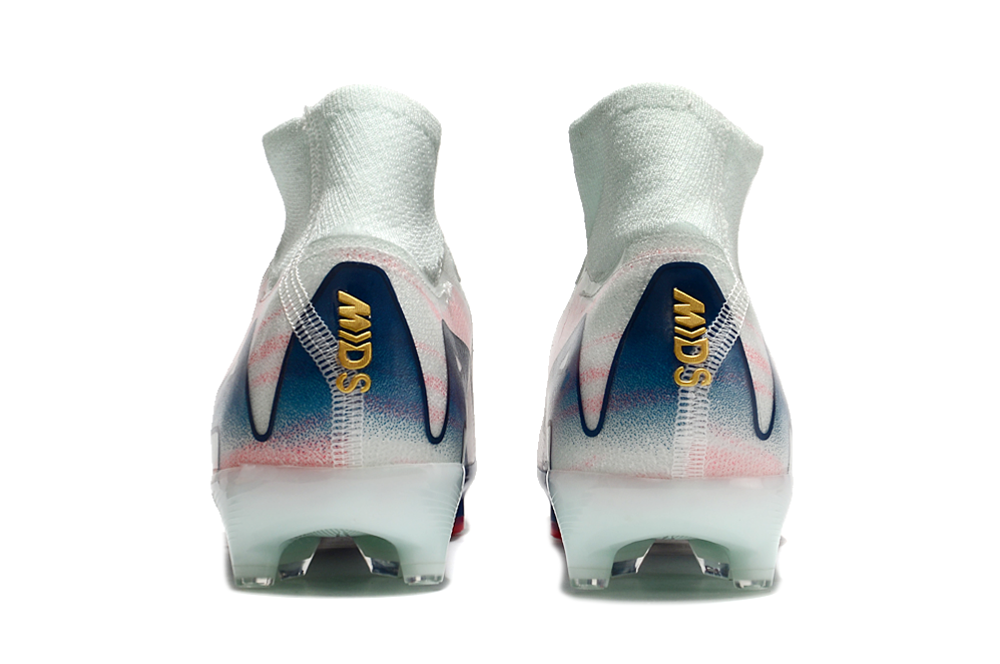 Mercurial Superfly 10 - AG Elite