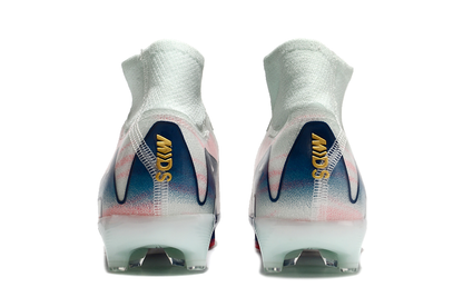 Mercurial Superfly 10 - AG Elite