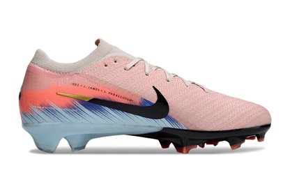 Mercurial Vapor 16 - FG Elite