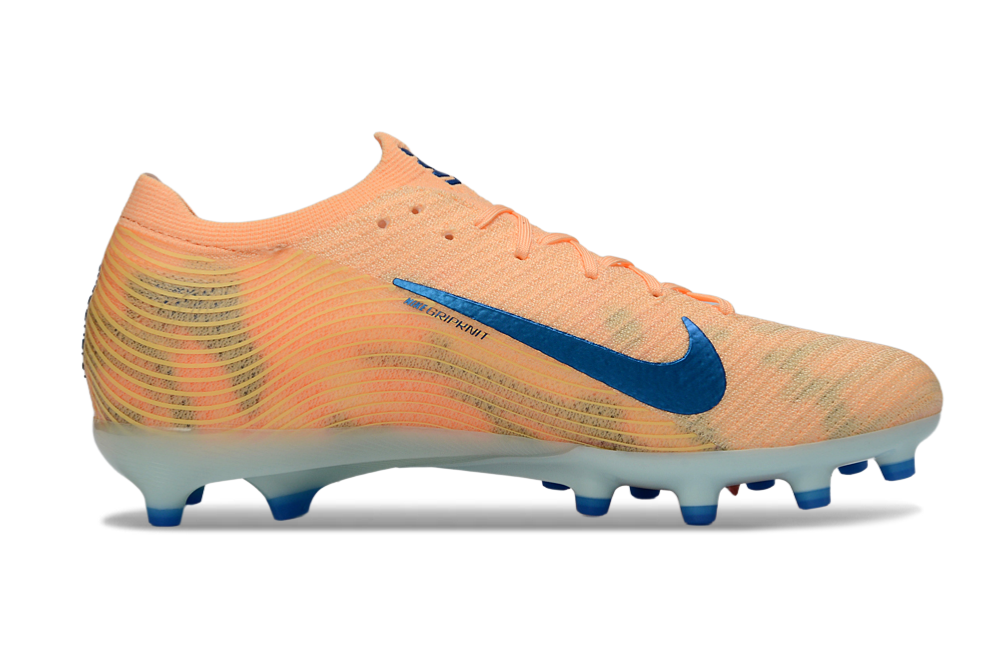 Mercurial Vapor 16 - AG Elite